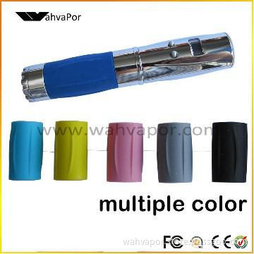 2013 High Quality uniq u-max ecig 900mAh/1600mAH/2000mAh Battery